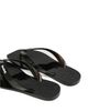 Naked Wolfe Naked Wolfe Men's Surfing Thong Sandal - 5