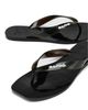 Naked Wolfe Naked Wolfe Men's Surfing Thong Sandal - 6