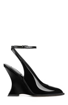 Naked Wolfe Naked Wolfe Ronnie Brown Suede