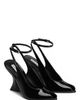 Naked Wolfe Naked Wolfe Ronnie Brown Suede - 3