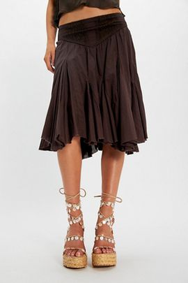 Sho Dress