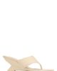 Naked Wolfe Naked Wolfe Stampede Brown Snake - 1