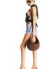 Naked Wolfe Naked Wolfe Stampede Brown Snake - 2