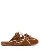 Naked Wolfe Naked Wolfe Women's Admire Mules - 2
