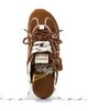 Naked Wolfe Naked Wolfe Women's Admire Mules - 3