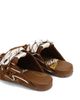 Naked Wolfe Naked Wolfe Women's Admire Mules - 4