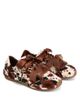 Naked Wolfe Naked Wolfe Women's Adorable Sneakers - 1