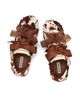 Naked Wolfe Naked Wolfe Women's Adorable Sneakers - 2
