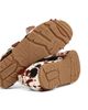 Naked Wolfe Naked Wolfe Women's Adorable Sneakers - 3