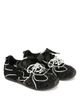Naked Wolfe Naked Wolfe Women's Adored Shoes - 1