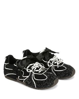 Naked Wolfe Naked Wolfe Women's Adored Shoes