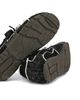 Naked Wolfe Naked Wolfe Women's Adored Shoes - 2