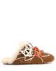 Naked Wolfe Naked Wolfe Women's Adorn Mule - 2