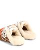 Naked Wolfe Naked Wolfe Women's Adorn Mule - 3