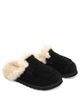 Naked Wolfe Naked Wolfe Women's Corded Flats - 1