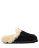 Naked Wolfe Naked Wolfe Women's Corded Flats - 2