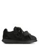 Naked Wolfe Naked Wolfe Women's Expense Pony Sneakers - 1