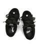Naked Wolfe Naked Wolfe Women's Expense Pony Sneakers - 2