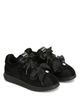 Naked Wolfe Naked Wolfe Women's Expense Pony Sneakers - 3