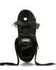 Naked Wolfe Naked Wolfe Women's Expense Pony Sneakers - 4