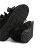 Naked Wolfe Naked Wolfe Women's Expense Pony Sneakers - 5