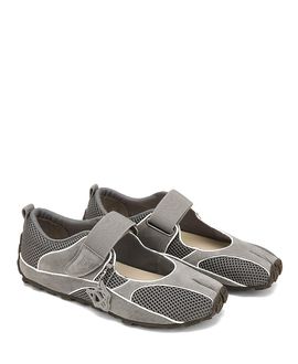 Naked Wolfe Naked Wolfe Women's Letto Mesh Sneakers