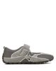 Naked Wolfe Naked Wolfe Women's Letto Mesh Sneakers - 2