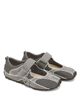 Naked Wolfe Naked Wolfe Women's Letto Mesh Sneakers - 3
