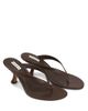 Naked Wolfe Naked Wolfe Women's Mandy Sandals - 1