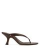 Naked Wolfe Naked Wolfe Women's Mandy Sandals - 2