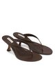Naked Wolfe Naked Wolfe Women's Mandy Sandals - 3