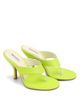 Naked Wolfe Naked Wolfe Women's Martine Sandals - 1