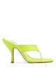 Naked Wolfe Naked Wolfe Women's Martine Sandals - 2