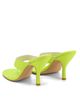 Naked Wolfe Naked Wolfe Women's Martine Sandals - 3