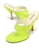 Naked Wolfe Naked Wolfe Women's Martine Sandals - 4