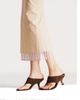 Naked Wolfe Naked Wolfe Women's Mercer Heels - 6