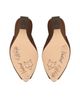 Naked Wolfe Naked Wolfe Women's Ronnie Wedge - 5