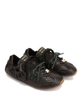 Naked Wolfe Naked Wolfe Women's Soul Sneakers