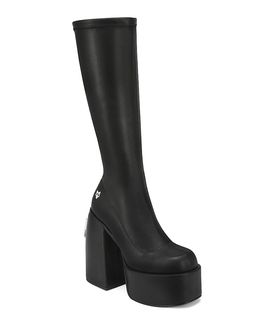 Naked Wolfe Naked Wolfe Women's Spice Boot