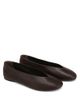 Naked Wolfe Naked Wolfe Women's Yuzu Flats - 1