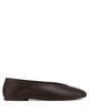 Naked Wolfe Naked Wolfe Women's Yuzu Flats - 2