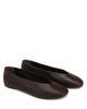 Naked Wolfe Naked Wolfe Women's Yuzu Flats - 3