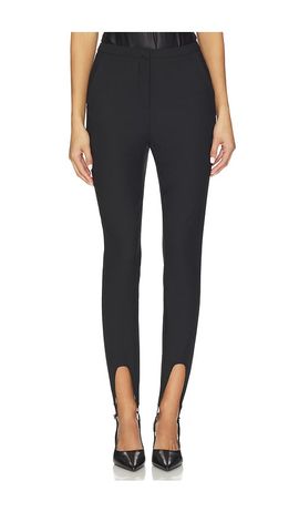 Nakedvice Nakedvice Alexis Stirrup Pant