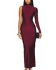 Nakedvice Nakedvice Amara Dress - 1