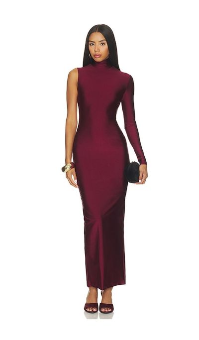 Nakedvice Nakedvice Amara Dress