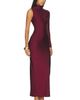 Nakedvice Nakedvice Amara Dress - 2