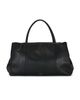 Nakedvice Nakedvice Baldwin Tote - 1