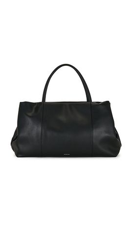 Nakedvice Nakedvice Baldwin Tote