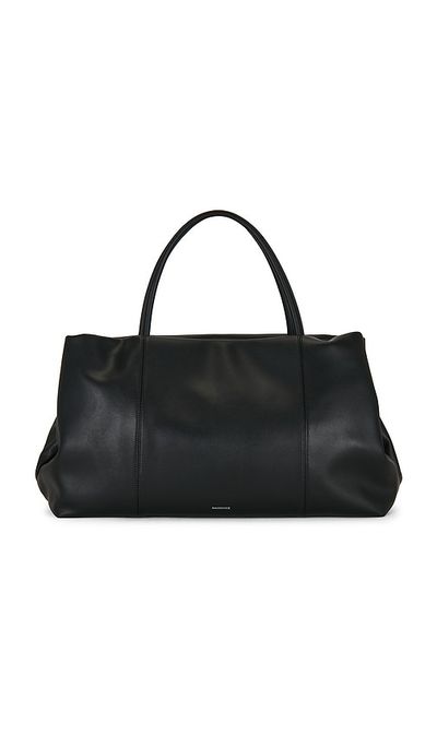 Nakedvice Nakedvice Baldwin Tote