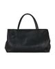 Nakedvice Nakedvice Baldwin Tote - 2